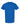 Rear View of Royal Heavy Cotton™ Youth T-Shirt - 5000B