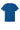 Rear View of Royal Jerzees Classics Unisex Cotton T-Shirt 363M plain