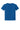 Rear View of Royal Jerzees Classics Youth Cotton T-Shirt 363Y plain