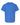 Rear View of Royal Mist Softstyle® Youth CVC T-Shirt - 64000BCVC