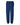 Rear View of Royal NuBlend® Sweatpants - 973MR