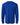 Rear View of Royal Pro-Lock Performance Long Sleeve T-Shirt - 48400