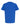 Rear View of Royal Ring-Spun T-Shirt - 5500
