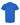 Rear View of Royal Softstyle® Midweight T-Shirt - 65000
