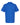 Rear View of Royal Softstyle® Pique Polo - 64800