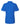 Rear View of Royal Softstyle® Women's Pique Polo - 64800L