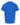Rear View of Royal Softstyle® Youth T-Shirt - 64000B