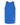 Rear View of Royal Tank Top - 4505