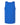 Rear View of Royal Ultra Cotton® Tank Top - 2200