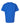 Rear View of Royal Ultra Cotton® Youth T-Shirt - 2000B