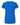 Rear View of Royal Women's Gold Soft Touch T-Shirt - 4810
