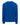 Rear View of Royal Youth Cotton Long Sleeve T-Shirt - 3311
