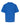 Rear View of Royal Youth Gold Soft Touch T-Shirt - 4850