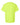 Rear View of Safety Green Ultra Cotton® Youth T-Shirt - 2000B