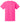 Rear View of Safety Pink Gildan - Ultra Cotton 100% US Cotton T-Shirt. 2000 plain
