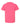 Rear View of Safety Pink Heavy Cotton™ Youth T-Shirt - 5000B