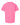 Rear View of Safety Pink Ultra Cotton® Youth T-Shirt - 2000B