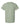 Rear View of Sage Light Cotton T-Shirt - 3000