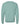 Rear View of Sage NuBlend® Crewneck Sweatshirt - 562MR