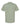 Rear View of Sage Softstyle® Midweight T-Shirt - 65000