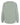 Rear View of Sage Women's California Wave Wash Crewneck Sweatshirt - PRM2000