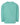 Rear View of Saltwater Toddler Fleece Crewneck Sweatshirt - 3317