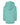 Rear View of Saltwater Toddler Pullover Fleece Hoodie - 3326