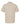 Rear View of Sand DryBlend® Jersey Polo - 8800