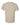 Rear View of Sand DryBlend® T-Shirt - 8000