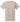Rear View of Sand Gildan - Ultra Cotton 100% US Cotton T-Shirt. 2000 plain