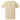 Rear View of SAND Gildan - Ultra Cotton 100% US Cotton T-Shirt with Pocket. 2300 plain