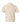 Rear View of Sand Heavy Cotton™ Youth T-Shirt - 5000B