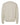 Rear View of Sand Powerblend® Crewneck Sweatshirt - S600