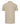 Rear View of Sand Ring-Spun Piqué Polo - 7002