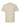 Rear View of Sand Softstyle® Midweight T-Shirt - 65000