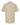 Rear View of Sand Softstyle® Pique Polo - 64800