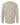 Rear View of Sand Ultra Cotton® Long Sleeve T-Shirt - 2400