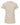 Rear View of Sand Women's Ringspun Pique Polo - 7600