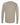Rear View of Sandstone Garment-Dyed Heavyweight Long Sleeve T-Shirt - 6014