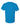 Rear View of Sapphire DryBlend® T-Shirt - 8000