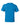 Rear View of Sapphire DryBlend® Youth T-Shirt - 8000B
