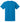 Rear View of Sapphire Gildan - Ultra Cotton 100% US Cotton T-Shirt. 2000 plain