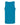 Rear View of Sapphire Heavy Cotton™ Tank Top - 5200