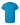 Rear View of Sapphire Light Cotton T-Shirt - 3000