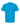 Rear View of Sapphire Softstyle® Midweight T-Shirt - 65000