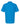 Rear View of Sapphire Softstyle® Pique Polo - 64800