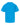 Rear View of Sapphire Softstyle® Youth T-Shirt - 64000B