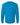 Rear View of Sapphire Ultra Cotton® Long Sleeve T-Shirt - 2400