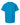 Rear View of Sapphire Ultra Cotton® Youth T-Shirt - 2000B