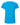 Rear View of Sapphire Women's Gold Soft Touch T-Shirt - 4810
